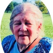 Renee Colvin Obituary March 11, 2019