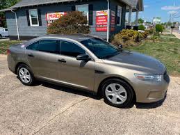 Image result for Arizona Beige 2014 Taurus