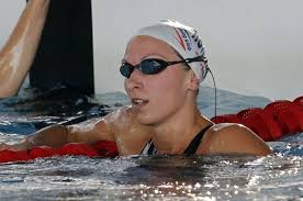 SP U PLIVANJU: Miroslava i Boris bez polufinala