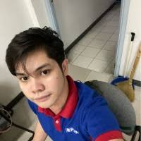 100+ "Kim Kelly" profiles