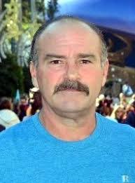 Joseph Culotta's Instagram, Twitter & Facebook