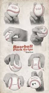 World series baseball 2k3 is simply the best and most addictive baseball game available this year. Baseball Games New York 2019 Baseball Pants College Baseball Xbox 360 Funniest Baseball Fails Baseball N Baseball Tips Baseball Display Baseball Pitching