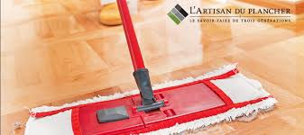 We did not find results for: Comment Faire L Entretien D Un Plancher Huile L Artisan Du Plancher