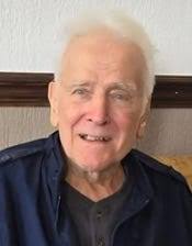 Times Herald-Record Obituaries in Middletown, NY