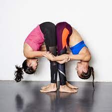 2 person yoga poses easy. Easy Yoga Poses For Two People Beginners Guide To Couples Yoga