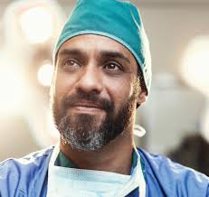 June 2024 by hmsgolf