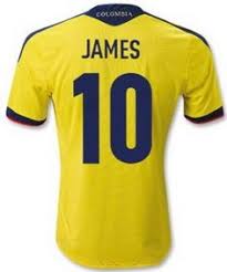 Una camiseta que puedes usar a diario, jugar al fútbol o disfrutar de los partidos con tus amigos sin problemas. 32 Ideas De Seleccion Columbia Seleccion Colombia Camisetas Camiseta De Colombia