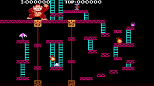 An unlockable stage is a stage that is not available at the beginning of the game, unlike a starter stage, but must be received through . 75m Smashwiki The Super Smash Bros Wiki