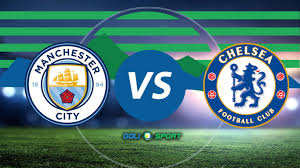 Chelsea, chelsea fc, england, christmas, no people, celebration. English Premier League Match Preview Man City Vs Chelsea