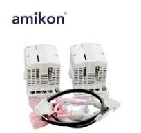 New ABB PM858K02 3BSE082896R1 | Redundant Processor Unit ...