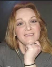 Obituary information for Mindy Lee Conn