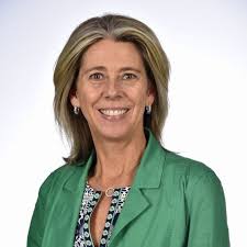 Suzanne A. Worthington