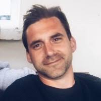 John McElhinney Email & Phone Number