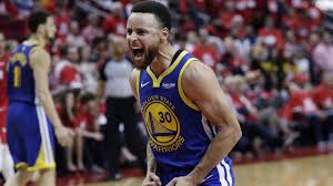 Nba playoffs odds, 2020 playoff lines | nba betting. Nba Playoffs Golden State Warriors Def Houston Rockets Score Result Video Steph Curry Fox Sports