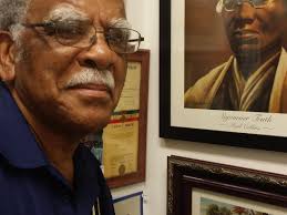 It's 150th anniversary of 13th Amendment: 'Slavery Outlawed'