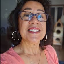 The Region Cat Cafe added a new photo.