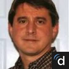 Pediatricians at Methodist Hospital-Stone Oak