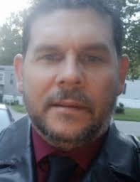 Chris Sills Obituary February 11, 2023