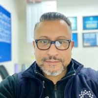 200+ "Aurélio" profiles