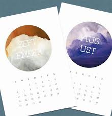 Pin By Miriam E On Calendars With Images Calendar Design