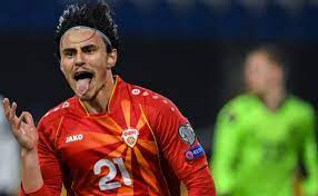 Flashscore.com.tr oyuncu profillerini (örneğin elif elmas profili), takım sayfaları (örneğin napoli sayfası) ve lig/kupa sayfalarını (şampiyonlar ligi, spor toto süper lig ve 30'dan fazla spor dalından 5000'den fazla lig ve kupa) takip. Eljif Elmas A Avrupa Devleri Talip Oldu