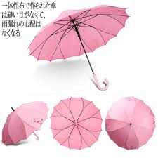 amazon zx popular 傘 60cm 長傘 桜傘骨 グラスファイバー傘骨 強風 嵐対応専用傘 シームレス 一枚張り 100 雨漏れない 耐風構造 通学 通勤 ブラック s zx popular 長傘 通販 傘 嵐 グラスファイバー