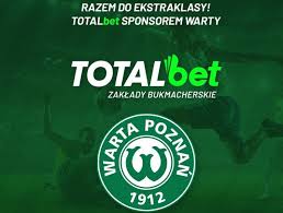 Download free warta poznan logo vector logo and icons in ai, eps, cdr, svg, png formats. Warta Poznan Z Totalbet E Playbet Com
