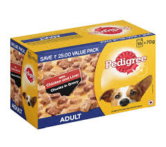 The 10 best wet dog food brands click here. Top 8 Dog Food Brands In India 2021 Homemify