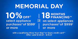 Sears cbna credit card phone number. Sears Credit Offers Members Sears