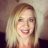 Touching the Source: A Remarkable Disclosure by Eugene Dickerson