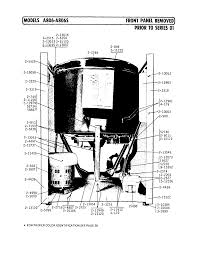 Maytag bravos xl washer parts diagram. Maytag A806 Timer Stove Clocks And Appliance Timers