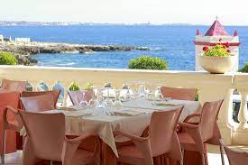Ristorante Filieri Di Rico E Paolo Santa Maria Al Bagno Restaurant Reviews Photos Phone Number Tripadvisor