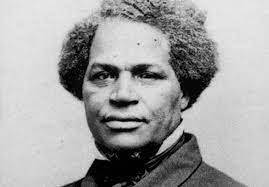They called it the underground railroad because it was hidden which is kind of like underground and it no, harriet tubman did not dig the underground railroad because the underground railroad. This Escaped Slave Turned Underground Railroad Agent Boldly Handed Out Business Cards Stating As Much Black Then