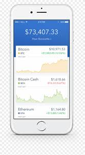 One is an expensive fringe service that happens to deal in bitcoin. Buy Bitcoin Online With Credit Card Debit Card Paypal Mobile Phone Clipart 4951509 Pikpng