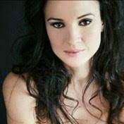 Panter Family Obituaries