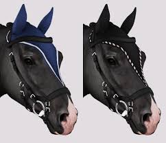 Sims 4 cc custom content clutter decorations by leosims wedding coach white horse and . Purespirithorses