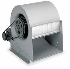 Therefore, it often has the advantage of offering the smallest physical package available for a given application. Industrial Blowers And Accessories Grainger Industrial Supply