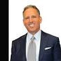 Profile Picture of Andrew Rubenstein – MTMP (@mtmp.com) on Google
