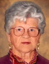 Obituary information for Josephine Perry