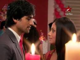 Tere liye full song by kailash kher star plus. Tere Liye Tani Anurag Star Plus Photos Facebook