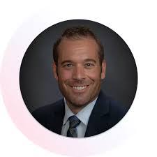 Joshua Stagner's Instagram, Twitter & Facebook