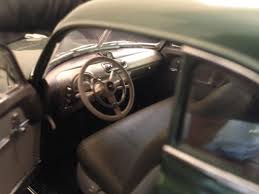 Image result for Ivy Green 1949 Oldsmobile