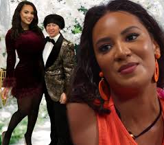 Darcey's Plastic Surgery Appearance Criticized