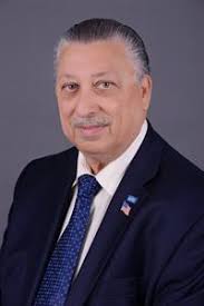 Find Professional Agents & Brokers in Franklin Square, NY