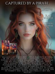 Ivy Logan (@Ivyloganauthor)