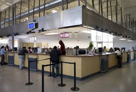 Gwinnett County Tag Office 750 S Perry St Lawrenceville Ga Mechanic Advisor