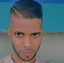 Dr Avinash Sawh from Sawh's Medical Associates