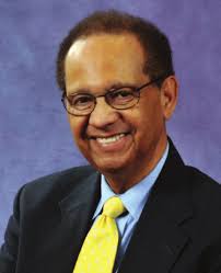 Diversity Lecture and Awards Luncheon Highlight Social Work Month