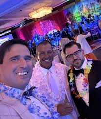 philanthropy #charity #healthcare #healthsystems #fortlauderdale  #southflorida