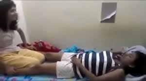 Hostel girls Vadodara take full enjoy - XNXX.COM